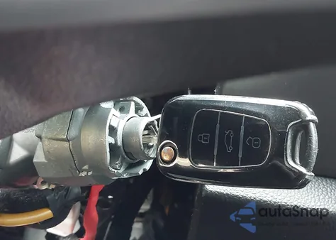 2012 Kia Sportage Lx z USA, uszkodzony, nr VIN KNDPB3A24C7235359